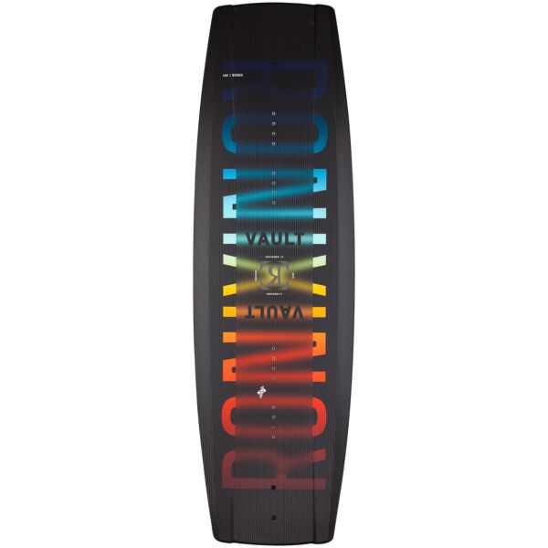 Ronix Vault Modello Wakeboard | 26 - Wakeboards