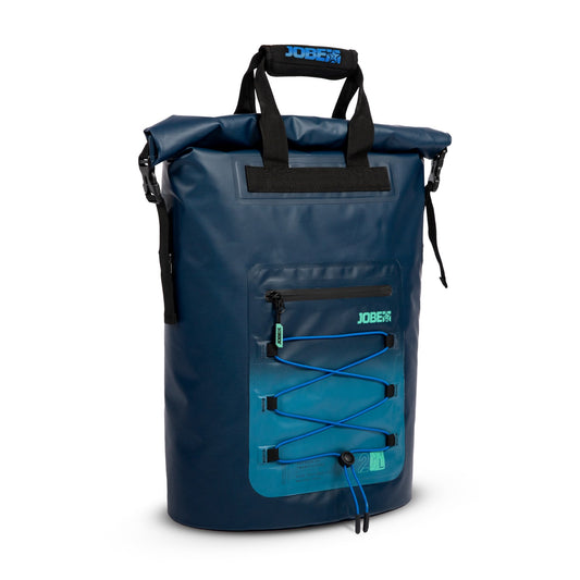Jobe Waterproof Coolerbag Midnight Blue - Cooler Bags