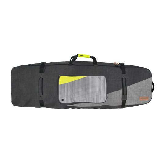 Jobe Wakeboard Trailer Bag - Trailer Bags