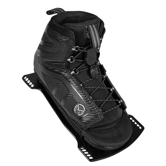 HO Sports Stance 130 Boot Front Plate | 25 - Bindings