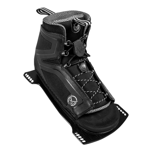 HO Sports Stance 110 Front Plate | 26 - Bindings