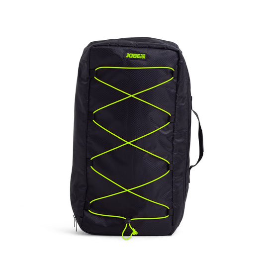 Jobe Infinity Seascooter Bag - E-Foil