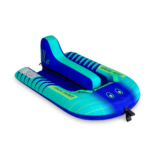 Jobe Shark Trainer Towable 1P V2 - Towables