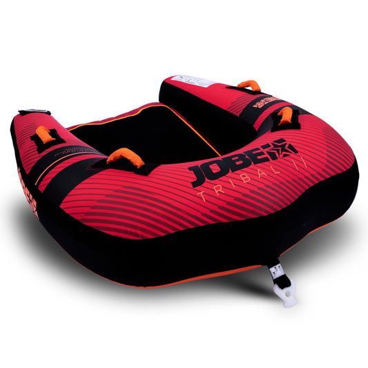 Jobe Tribal Towable 2P V2 - Towables