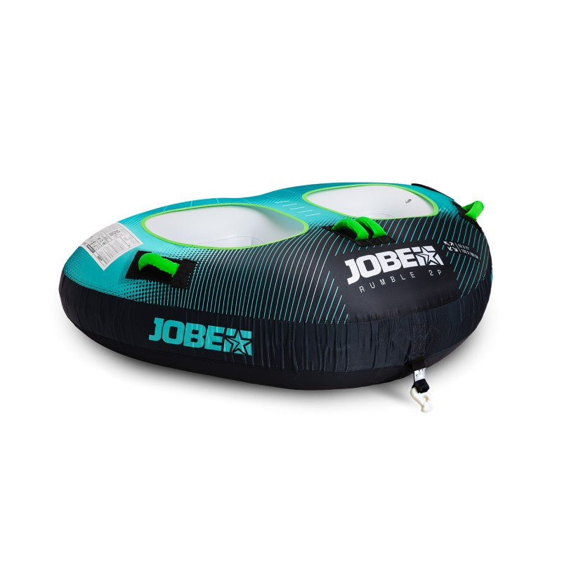 Jobe Rumble Towable 2P - Towables