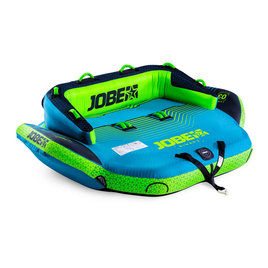 Jobe Binar Towable 3P - Towables