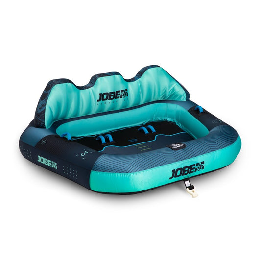 Jobe Proton Towable 3P - Towables