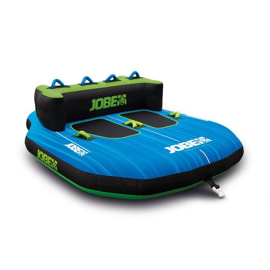 Jobe Swath Towable 4P - Towables