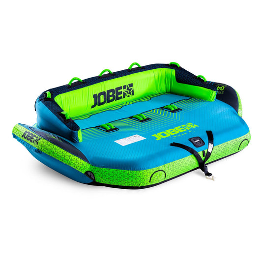 Jobe Binar Towable 4P - Towables
