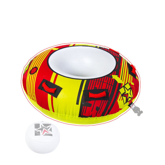 Jobe Crusher 1P Inner -2020 | 13 - Inners