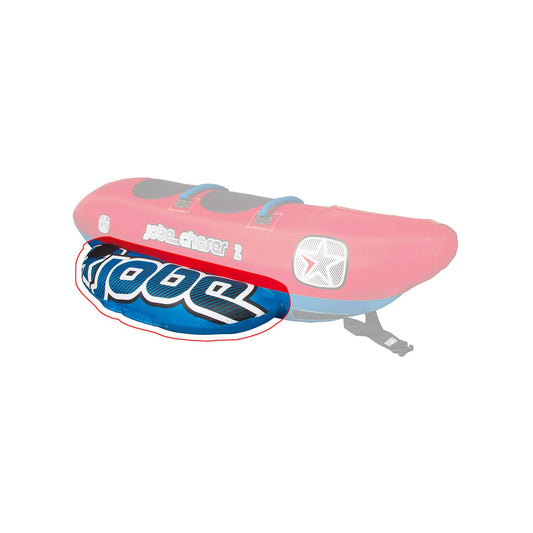 Jobe Chaser 2P Sidefloat Inner Left/Right -2020 | 14 - Inners