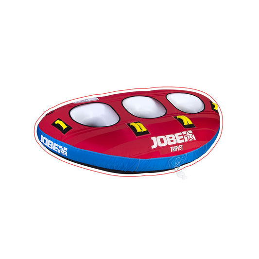 Jobe Triplet 3P Inner -2020 | 14 - Inners