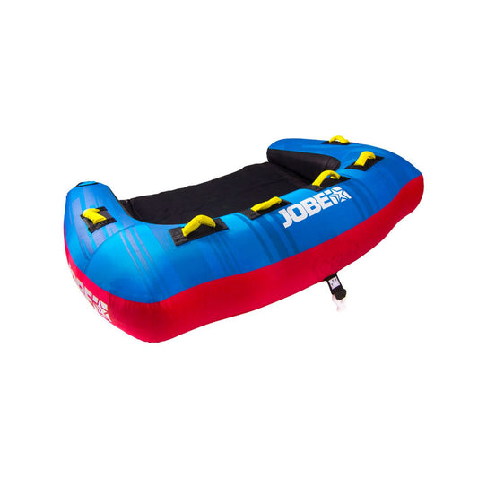 Jobe Tribal 3P Air Floor 2019-2020 - Towables
