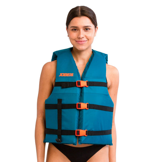 Jobe Universal Life Vest - Life Vests