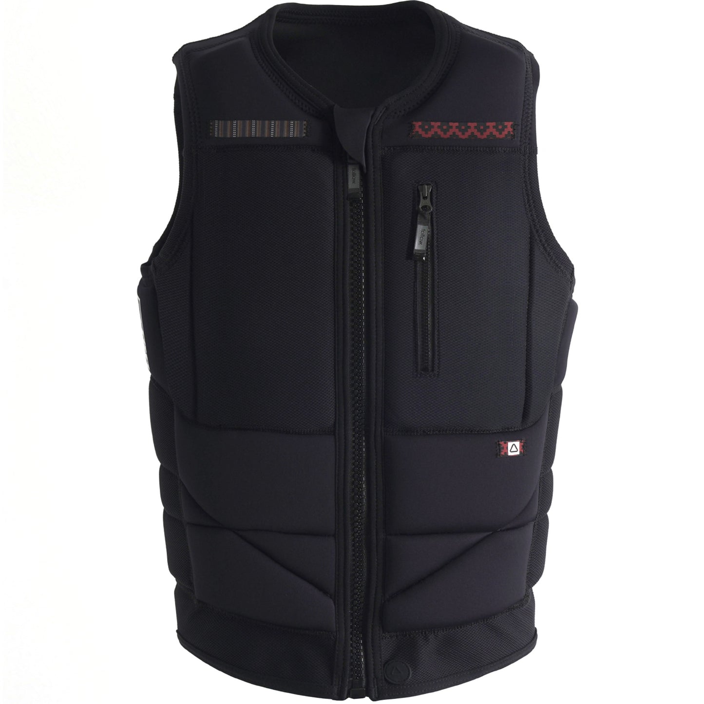 Follow Capiva - Impact Vest | 25 - Impact Wake Vests