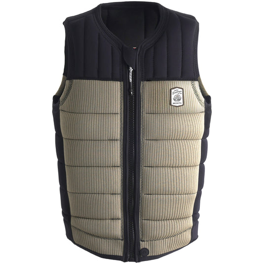 Follow Employee Of The Month Wake Impact Vest | 24 - Impact Wake Vests