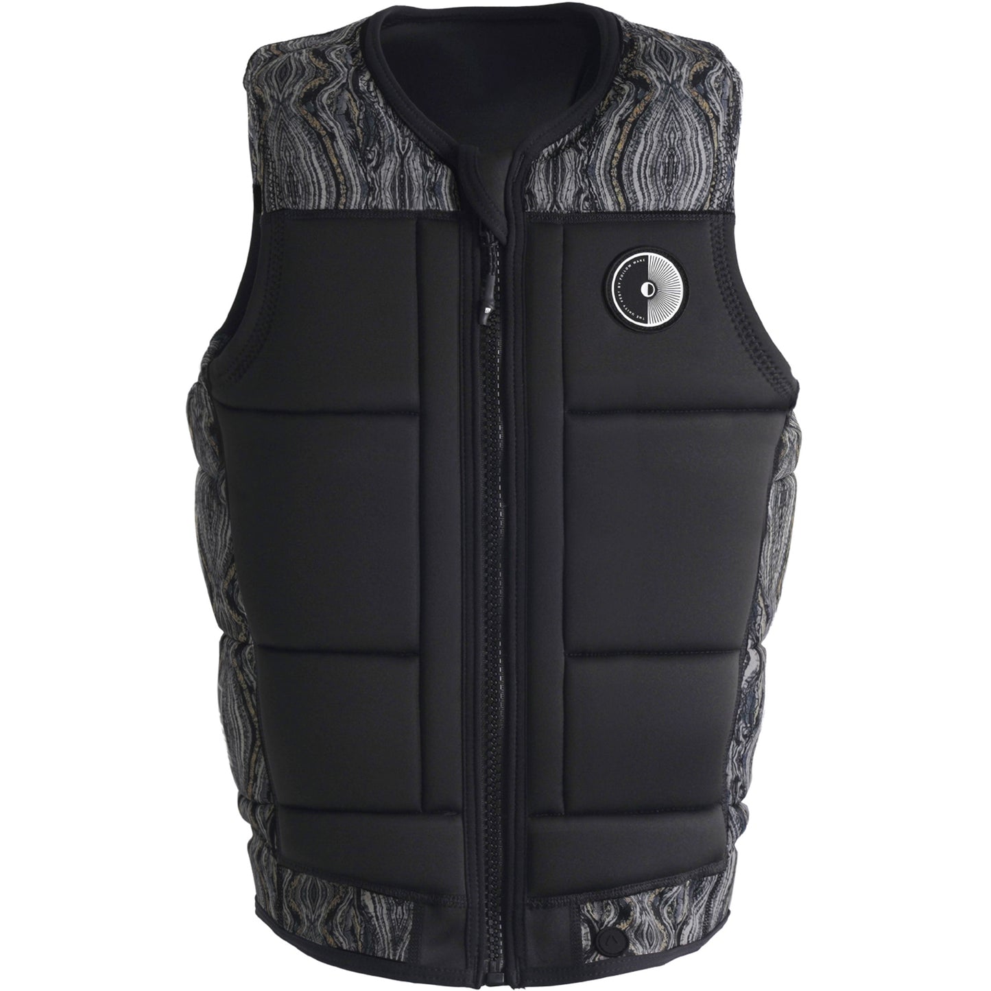 Follow Rarity Wake Impact Vest | 24 - Impact Wake Vests