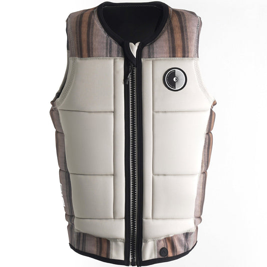 Follow Rarity Wake Impact Vest | 24 - Impact Wake Vests