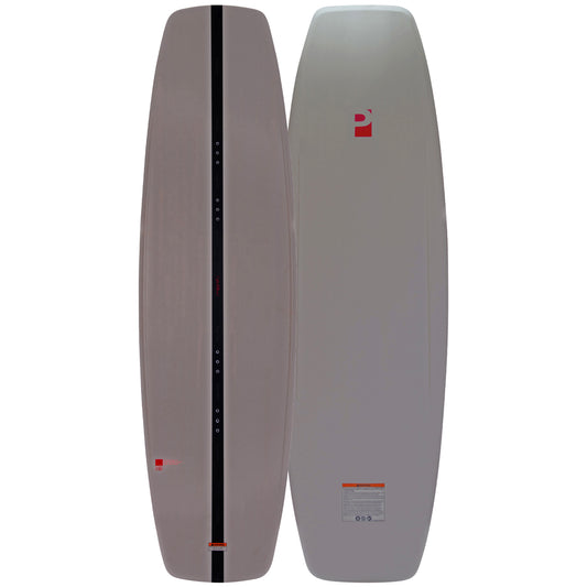 Hyperlite Pleasure Board | 24 - Wakeboards