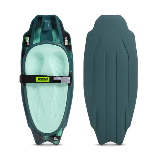 Jobe Slash Kneeboard Atlantic - Kneeboards