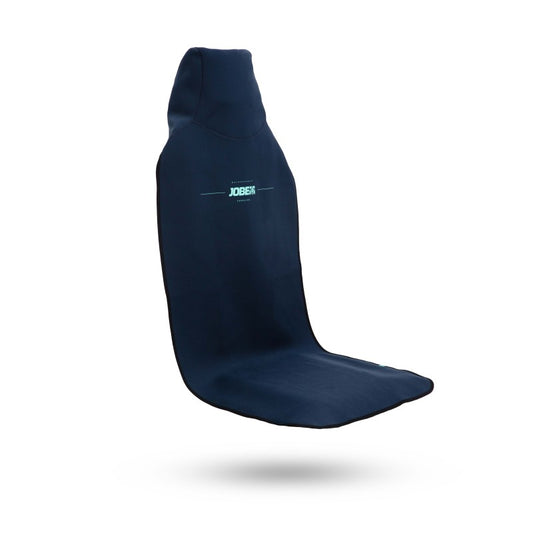 Jobe Neoprene Car Seat Cover - Accessories