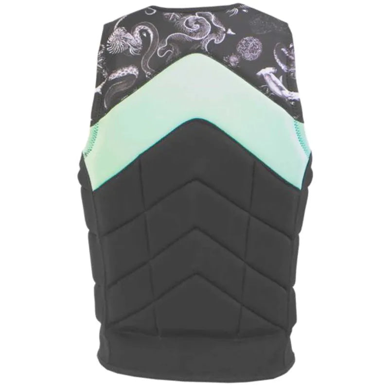 SOORUZ WAKEVEST GROUND – Women's | 25