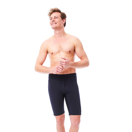 Jobe Neoprene Short - Shorts
