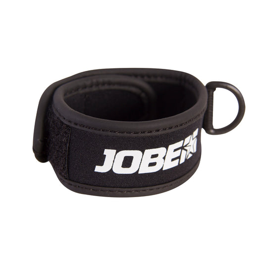 Jobe Wrist Seal - Wrist Cuffs