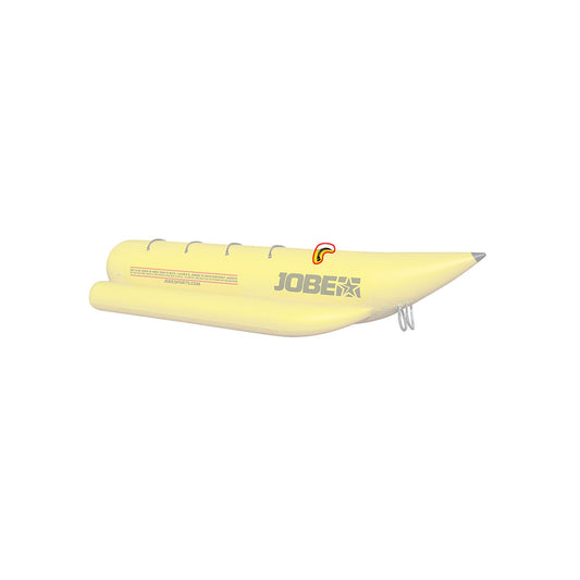 Jobe Multirider Handle - Handles & Ropes