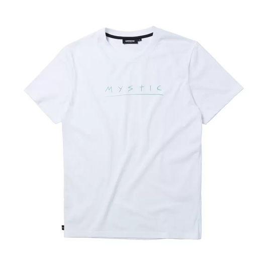 Mystic The One Tee - Tees