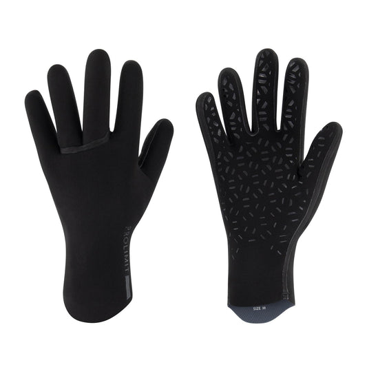 Prolimit Gloves Elasto Sealed - Gloves