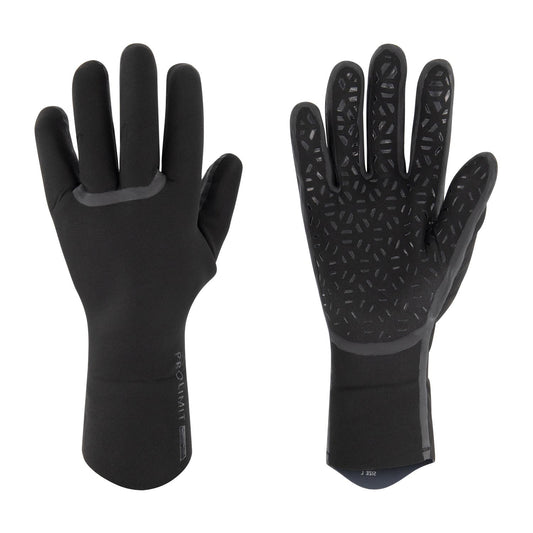 Prolimit Gloves Sealed - Gloves