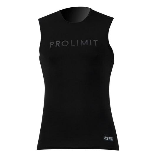 Prolimit Neoprene Chillvest Classic 1.5mm - Wetsuit Tops