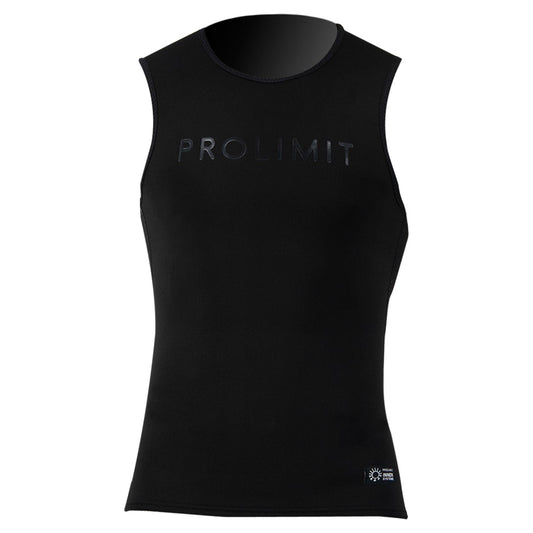 Prolimit Neoprene Chillvest Extreme 1.5mm - Wetsuit Tops