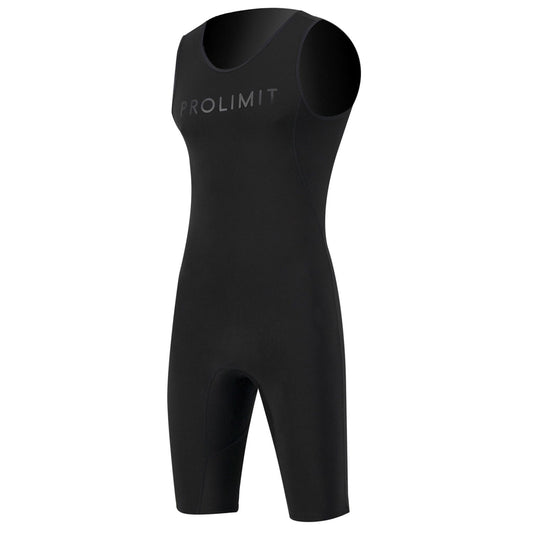 Prolimit Neoprene Monoshort 1.5mm - Monoshorts