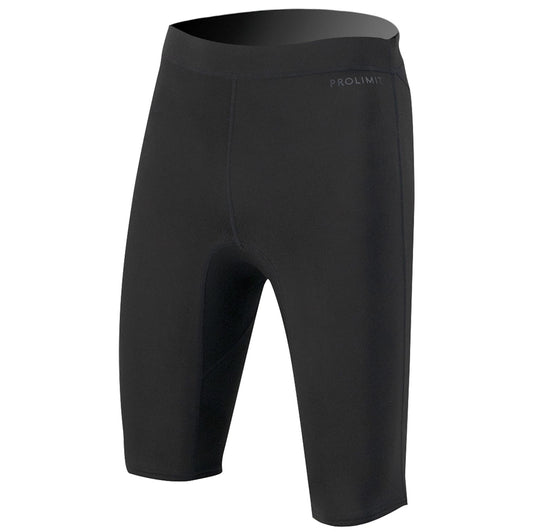 Prolimit Neoprene Shorts 1.5mm - Shorts