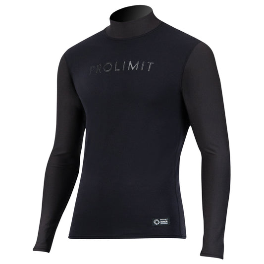Prolimit Quick dry Chilltop Longarm 1.5mm - Wetsuit Tops