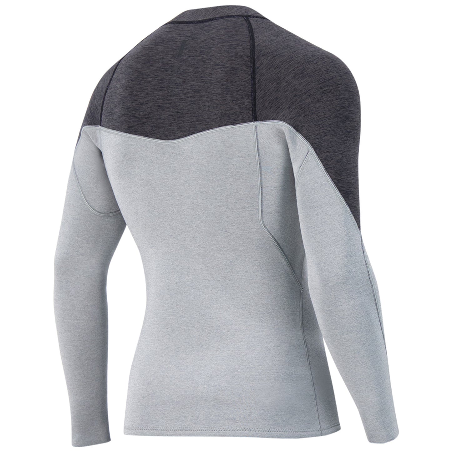 Prolimit Mercury Top 2mm Longarm - Wetsuit Tops