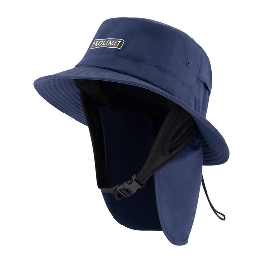 Prolimit Shade Surfhat Floatable - Surf Hats