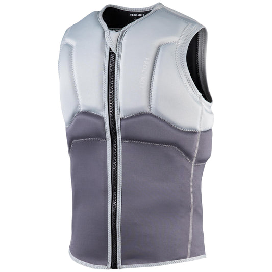 Prolimit ACE vest Women - Impact Kite Vests