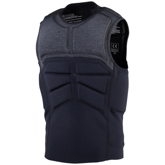 Prolimit Mercury Stretch vest - Impact Kite Vests