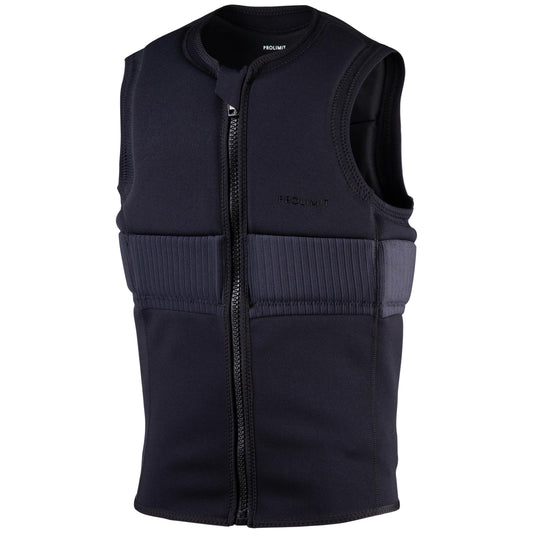 Prolimit Predator Half Padded Vest (kite) - Impact Kite Vests