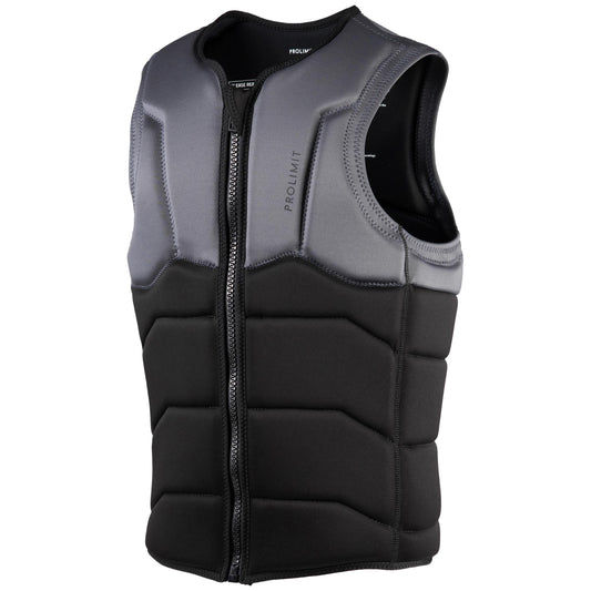 Prolimit ACE Full vest - Impact Wake Vests