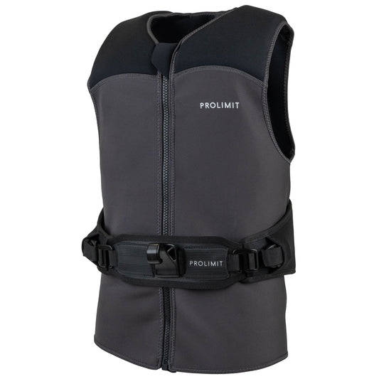 Prolimit Drift Wing impact vest - Impact Foil Vests