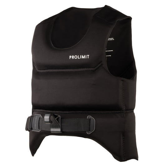 Prolimit Wing/Foil Shield FR harness vest - Foil Chest Harnesses