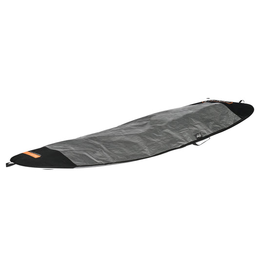 Prolimit Windsurf Boardbag Day - Boardbags