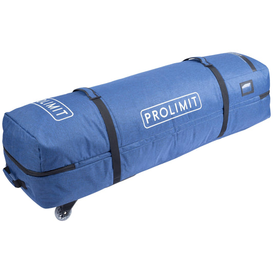 Prolimit Kitesurf Boardbag Golf Stacker Deluxe Slider - Boardbags
