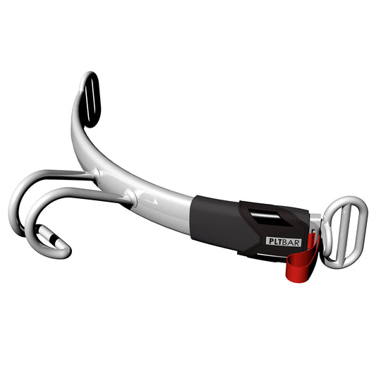 Prolimit Spreader bar Pin-release Windsurf - Hooks