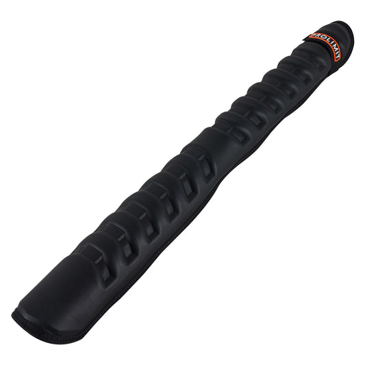 Prolimit Mast/Board Protector 3D Moulded - Mast Bags