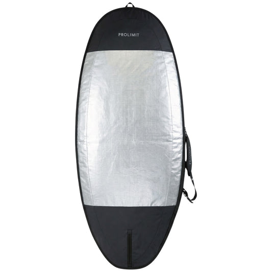 Prolimit Windsurf Performance Boardbag - Boardbags